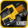 Drive Simulator