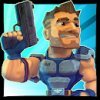 Major Mayhem 2 - Gun Shooting Action