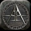 AnimA ARPG (2020)