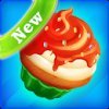 Idle Sweet Bakery Empire - Pastry Shop Tycoon ??