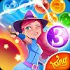 Bubble Witch 3 Saga