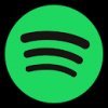 Spotify: Listen to new music, podcasts, and songs