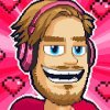 PewDiePie's Tuber Simulator