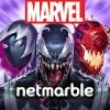 MARVEL Future Fight