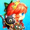 Medal Heroes : Return of the Summoners
