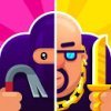 Idle Mafia Tycoon - ленивая мафия, магнат