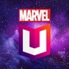Marvel Unlimited