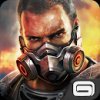 Modern Combat 4: Zero Hour