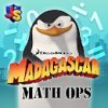 Madagascar Math Ops
