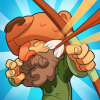 Semi Heroes: Idle Battle RPG