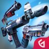 Lord of Gun(vip)