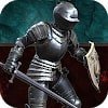 Kingdom Quest Crimson Warden 3D RPG
