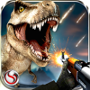 Dinosaur Hunt - Shooting Games