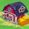 Jacky's Farm: puzzle game