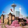 Forge of Empires