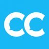 CamCard - Business Card Reader
