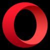 Opera с бесплатным VPN