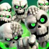 Castle Crush: Карточные игры онлайн