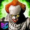 Death Park : Scary Clown Survival Horror Game