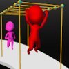 Run Race 3D