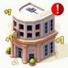 Idle Island - City Building Idle Tycoon