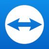 TeamViewer