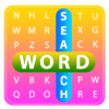 Word Search Premium