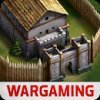 Gods and Glory: War for the Throne