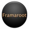 Framaroot