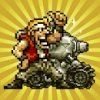 METAL SLUG ATTACK