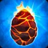 Monster Legends