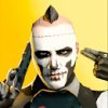 Battle Forces - FPS, online game