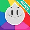 Trivia Crack (ad-free)