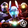 World Robot Boxing 2