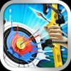 Archer Champion