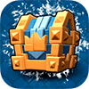 Chest Simulator for Clash Royale
