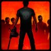 Into the Dead