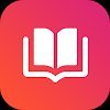 eBoox: Читалка книг fb2 epub