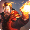 Rival Kingdoms: Age of Ruin
