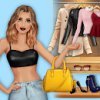 International Fashion Stylist - Dress Up Studio