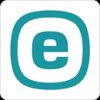 ESET Mobile Security & Antivirus PREMIUM