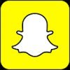 Snapchat