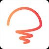 Today Weather - Widget, Forecast, Radar & Alert