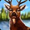 Pet World - WildLife America - игра животных