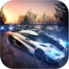 Adrenaline Racing: Hypercars