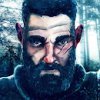 The Unrest Age: Смутная Русь