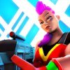 Guns Shooter Of Action: Offline PvP New Games 2020