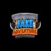 JACK Adventure: Platform Jump & Fight Quest