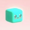 Adventures Geo & Cubo
