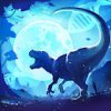 Life on Earth: неработающая эволюция игра